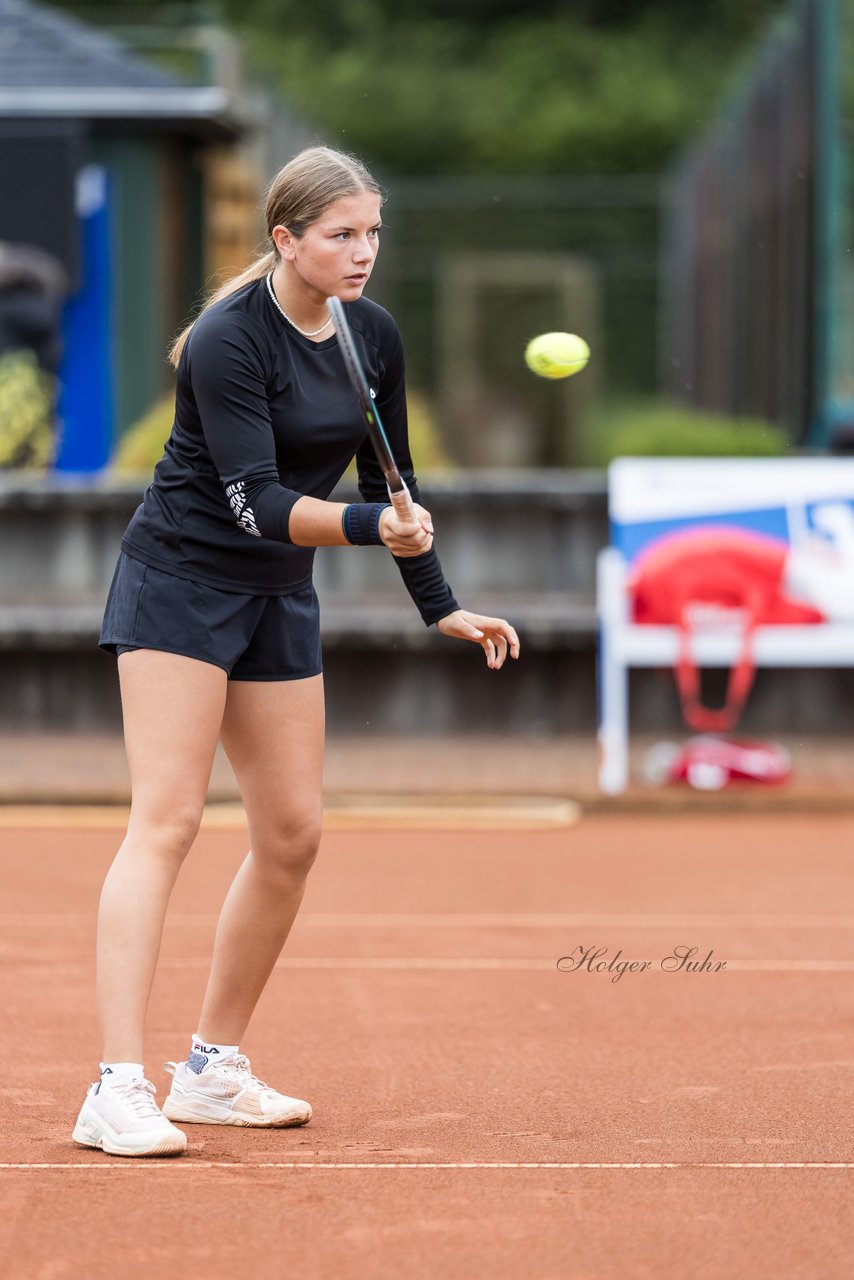 Bild 12 - Lilienthal Open